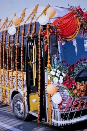 ExpressVivaah
