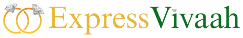 ExpressVivaah