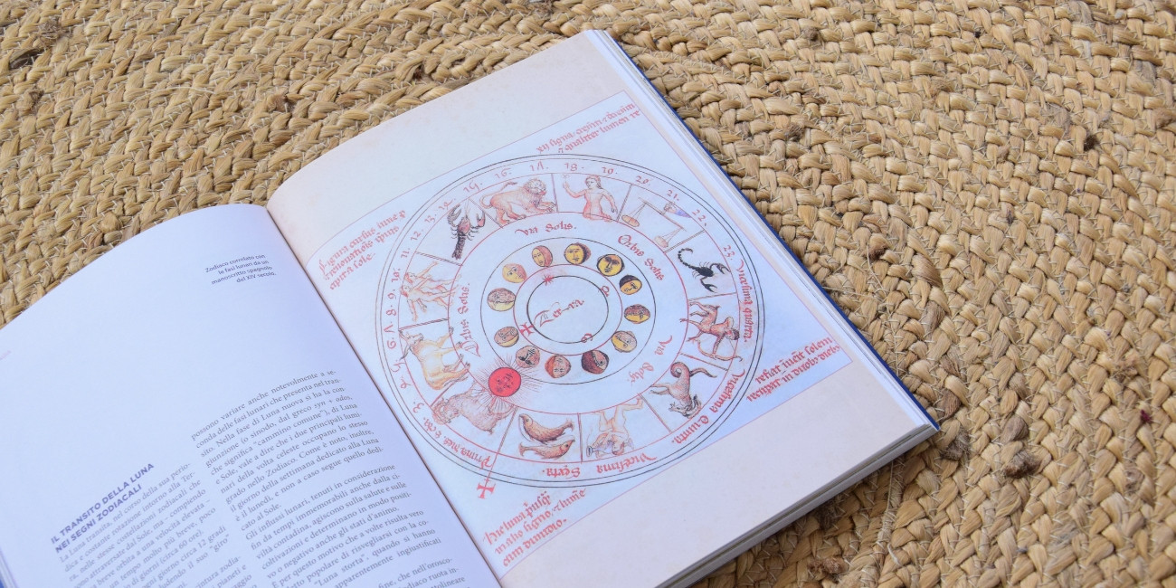 5 Key Factors in Astrology Matchmaking You Must Know