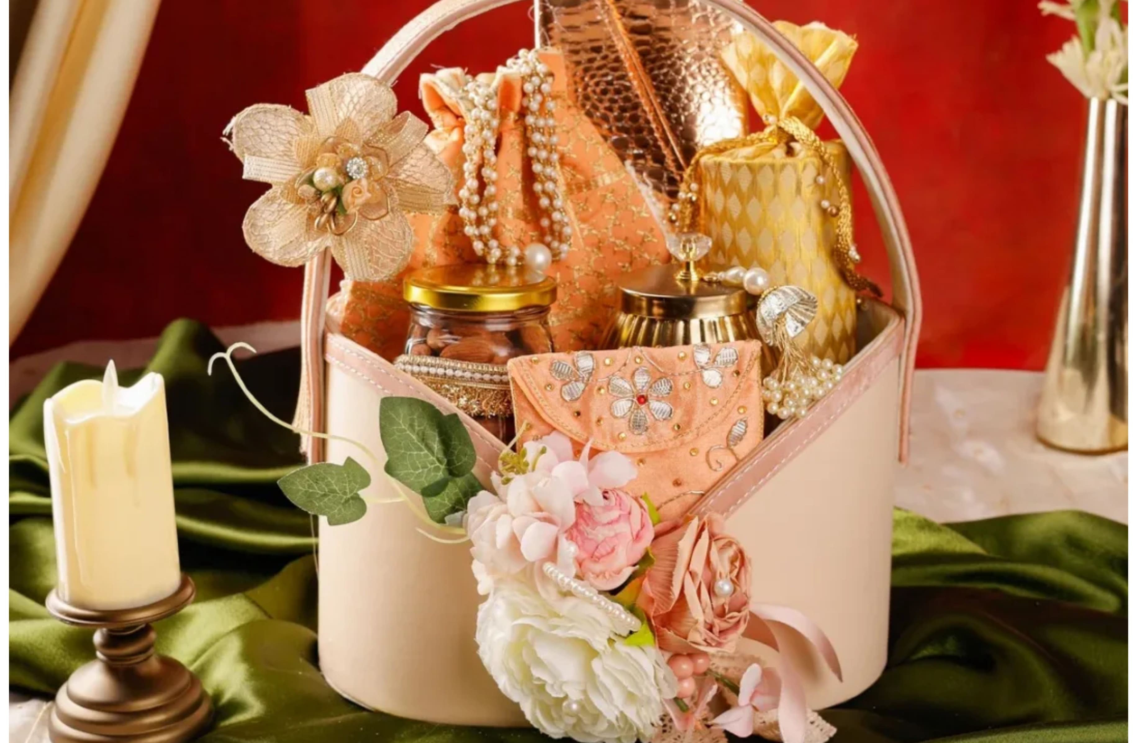 Premium Return Gifts