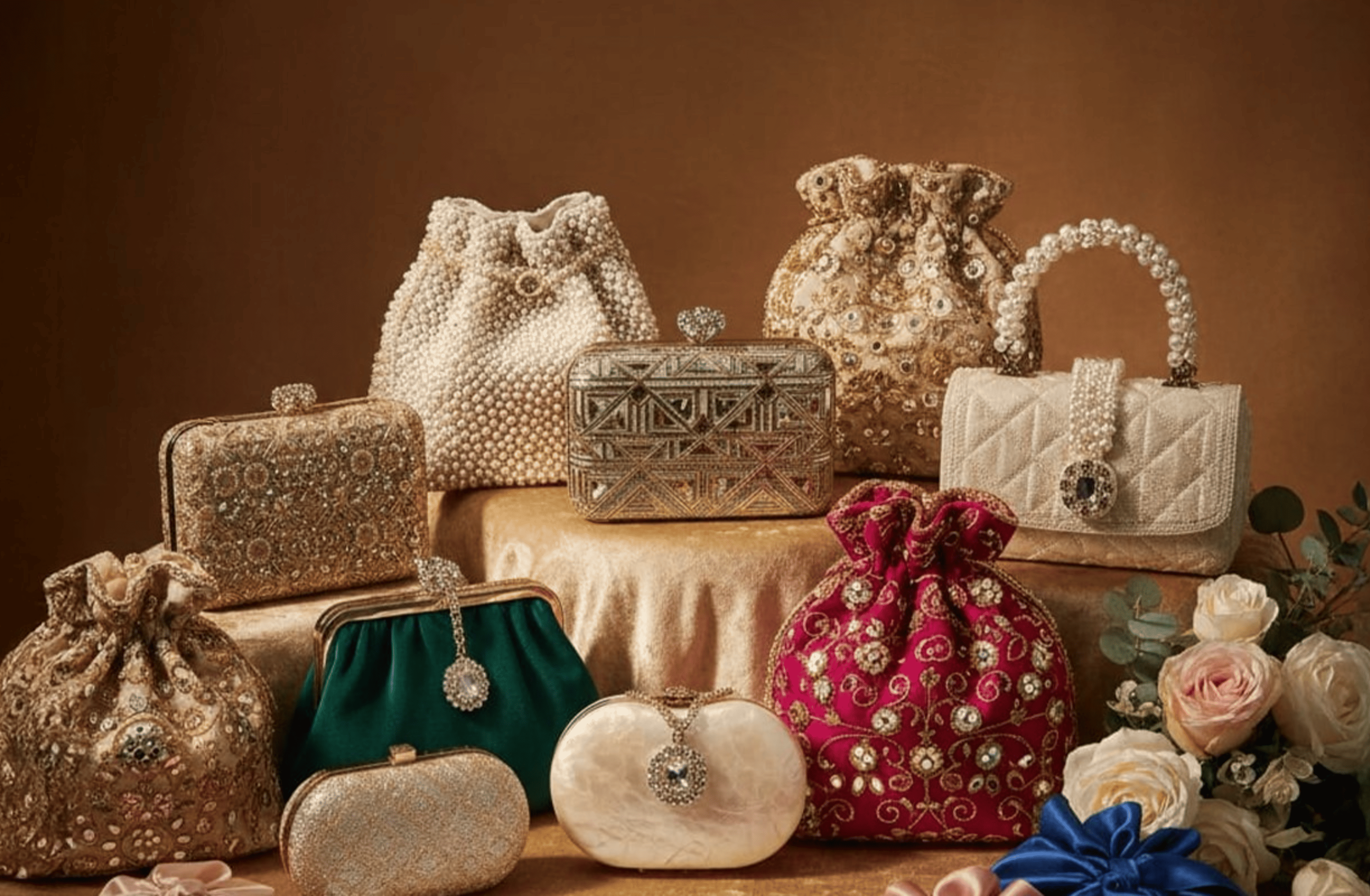 Wedding Gifting