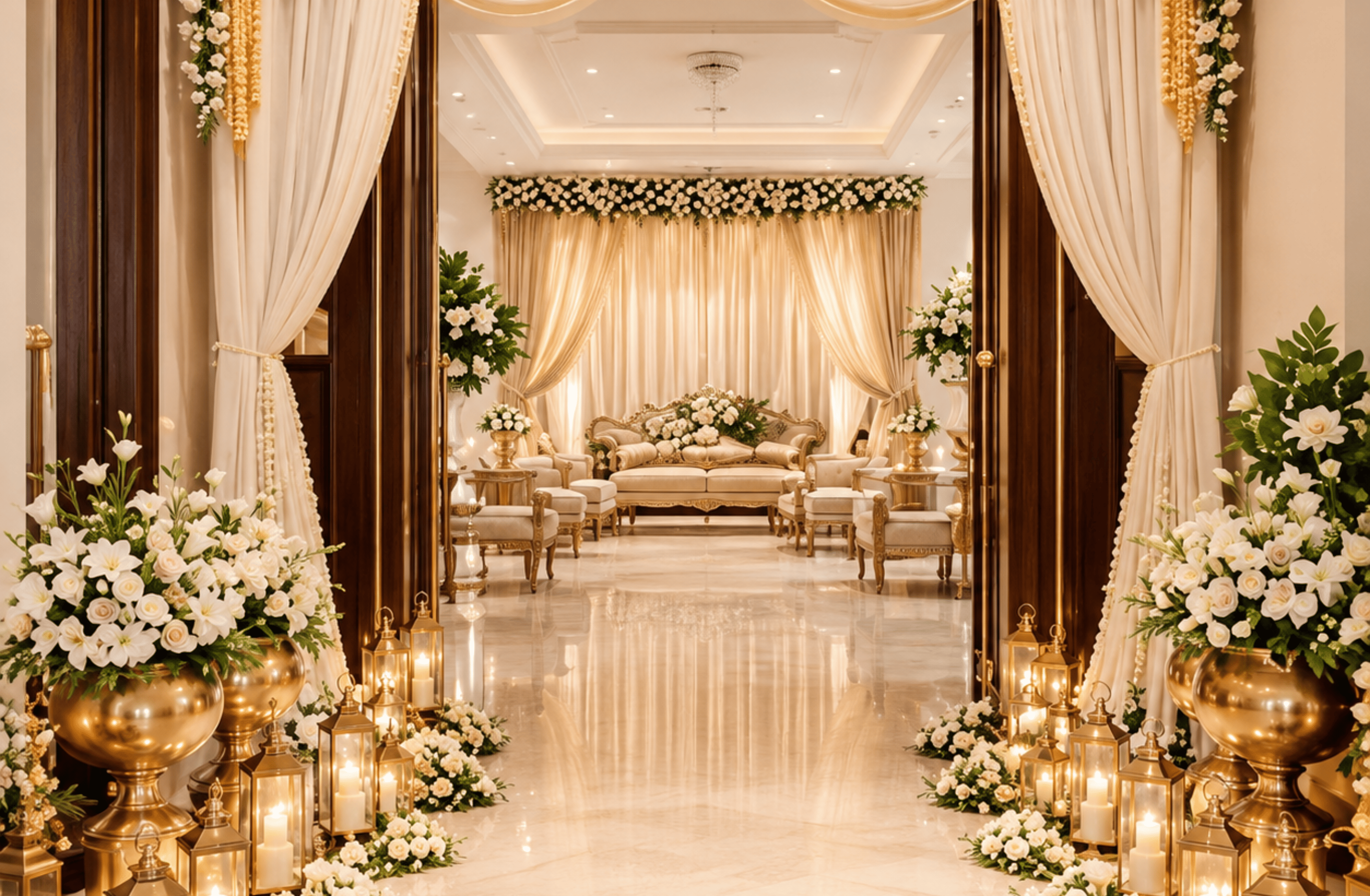 Furnishings