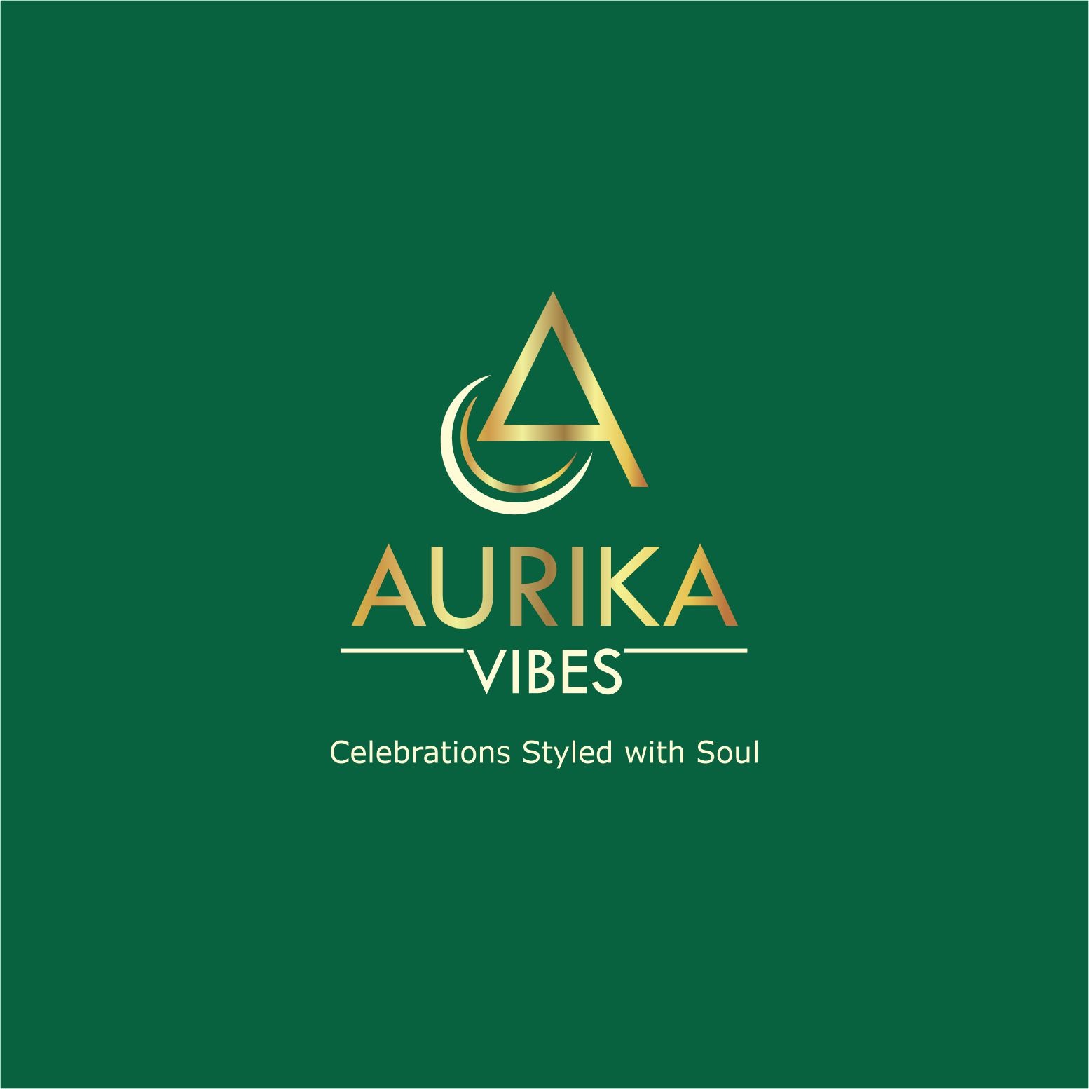 Aurika Vibes - Events & Wedding Specialist